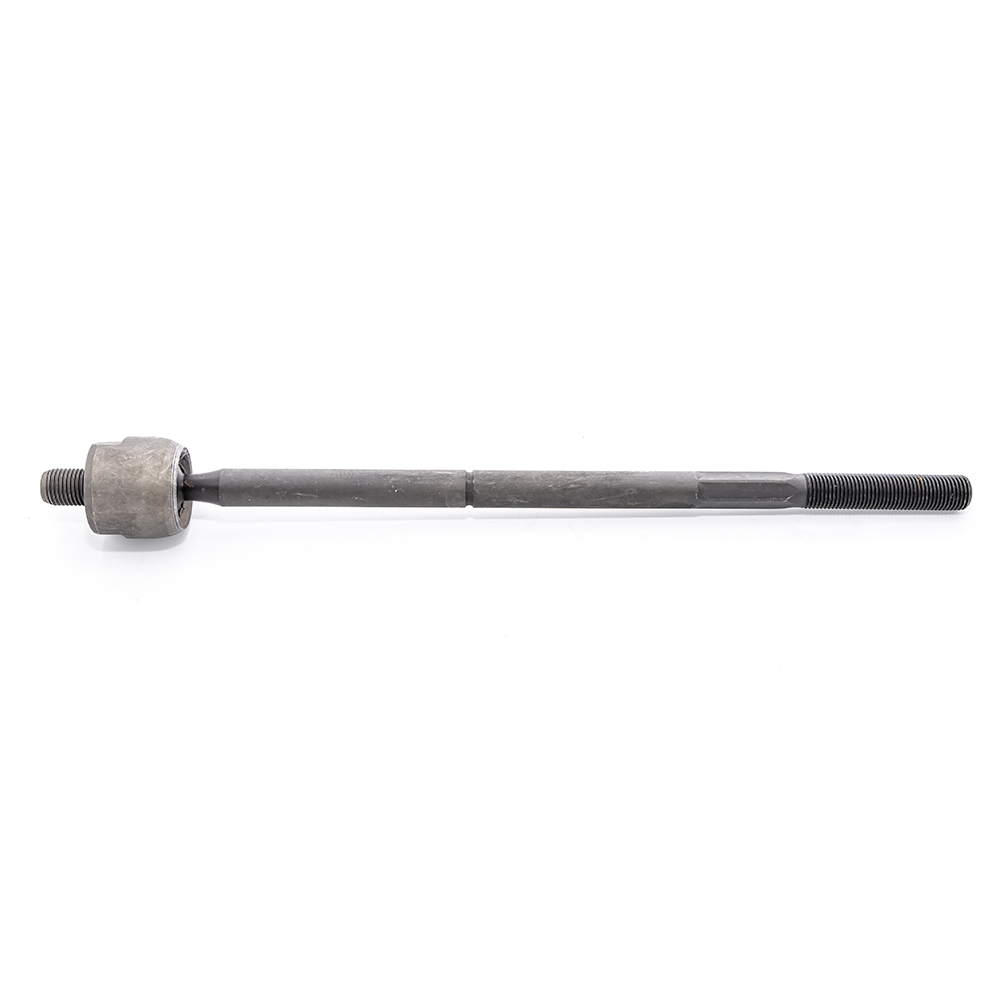 100439_MALE_TO_MALE_MUSTANG_RACK