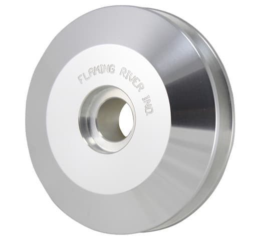 A01G5001_V_PULLEY_3.4in_HOLE_001