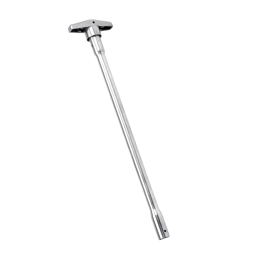 FR1003-EXT_ASMHANDLE_EXT_SWITCH.75X15_001