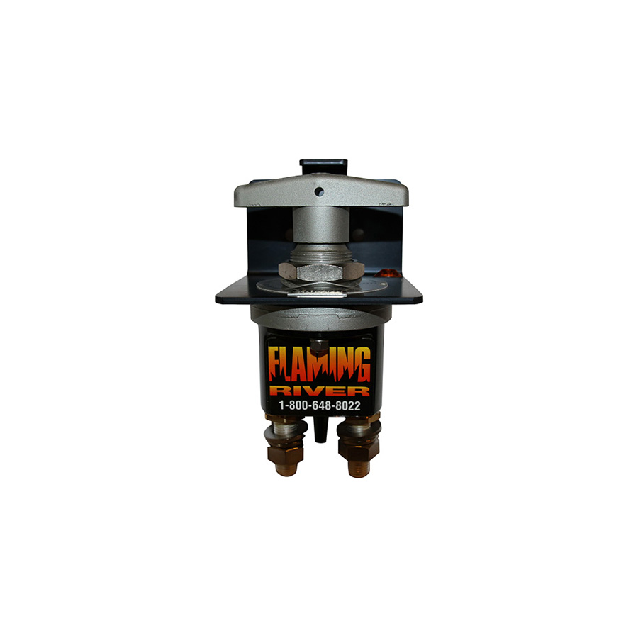 FR1043LED_HD_AMP_SWITCH_KIT_W._LED_001