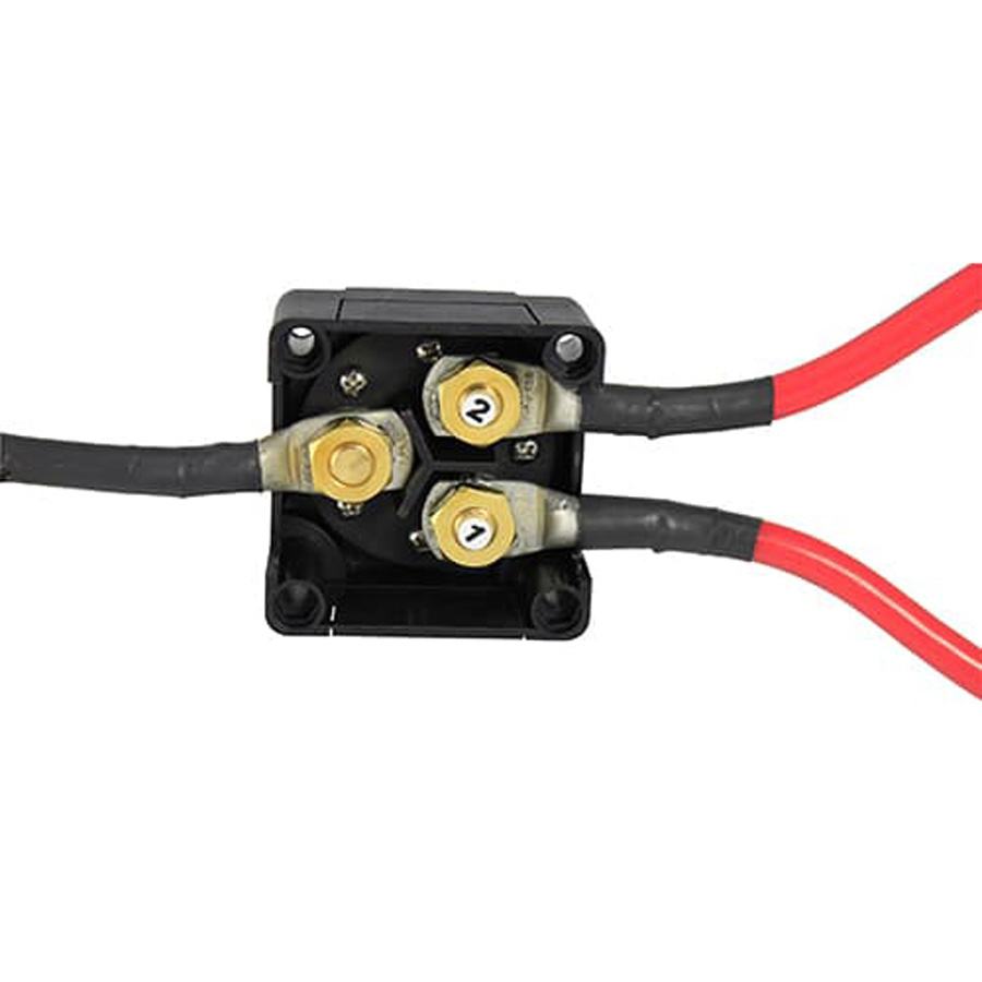 https://www.flamingriver.com/media/catalog/product/f/r/FR1050_DUAL_BATTERY_DISCONNECT_SWITCH_001.jpg