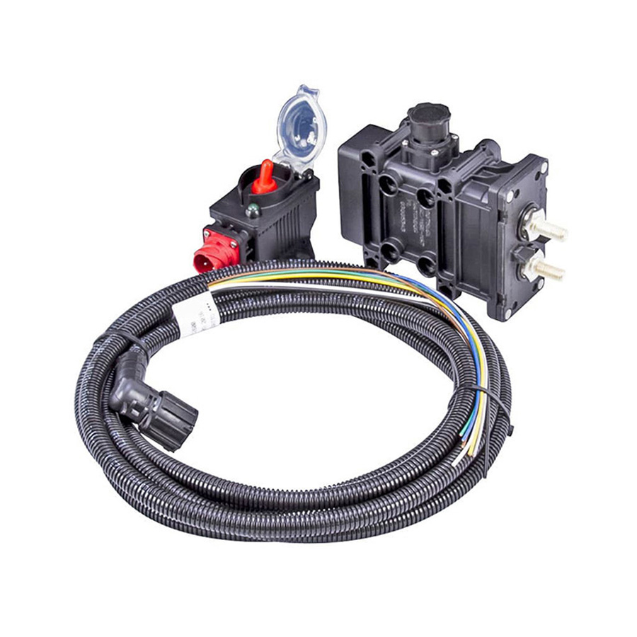 FR1057_WATCHDOG_300_AMP_001