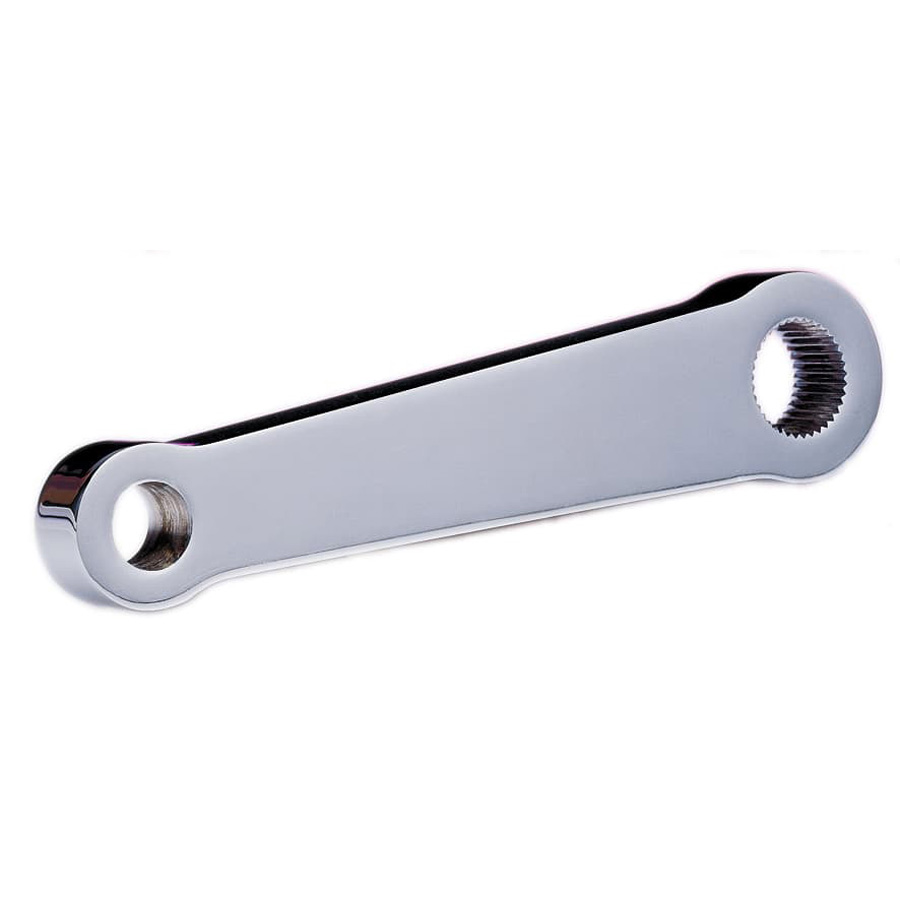 FR1493PL_6in_PITMAN_ARM_VEGA_CHROME_001