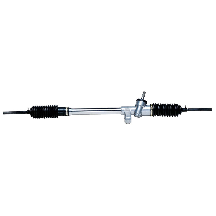 Pivot Rack Gear FR1507.2LG - 45