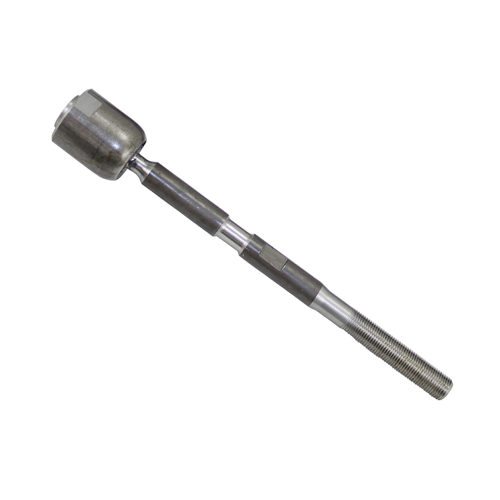 FR1507-IE2_ENDROD_INNER_9.16-18_X_11.8_001