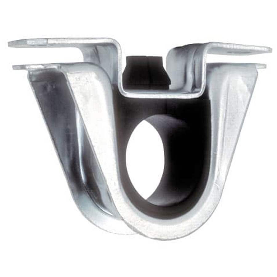 FR1507C_OMNI_CLAMP_WITH_BUSHING_001