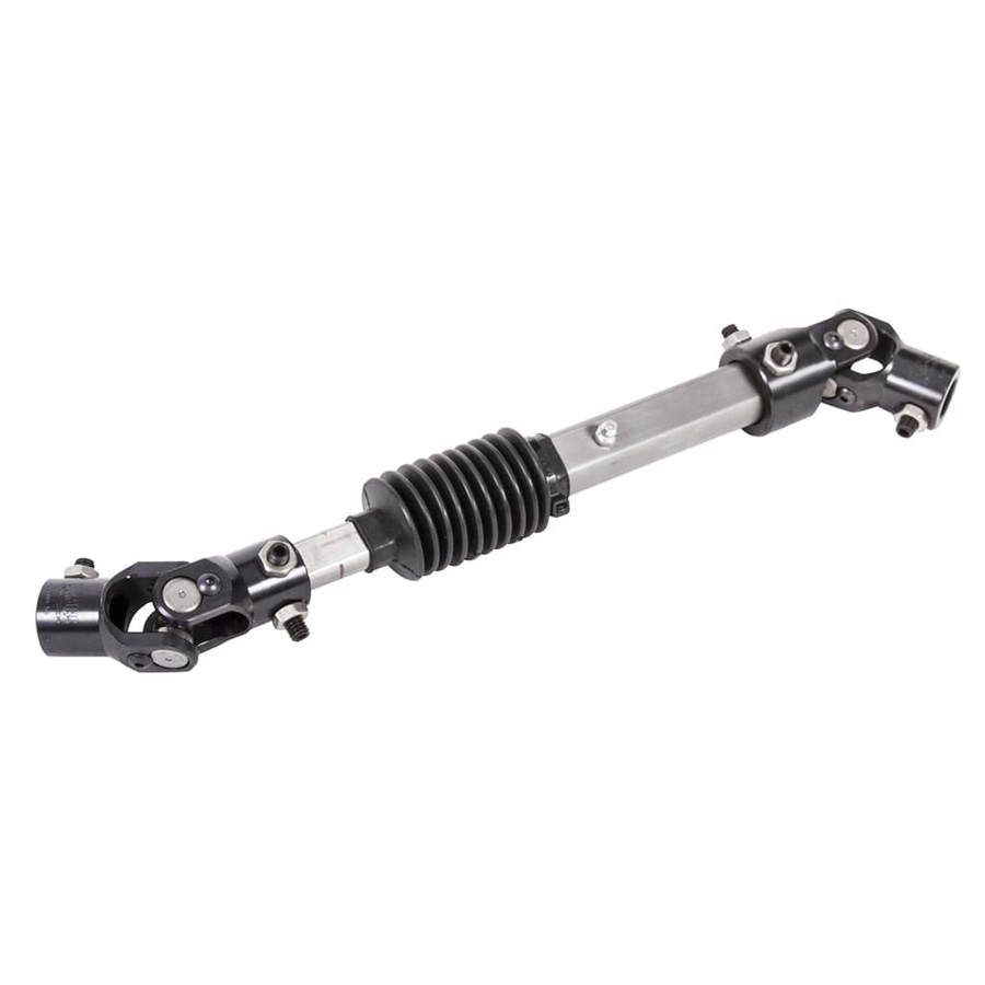 FR1517BM_ASM_SHAFT_SLIP_9.75_BMW_001