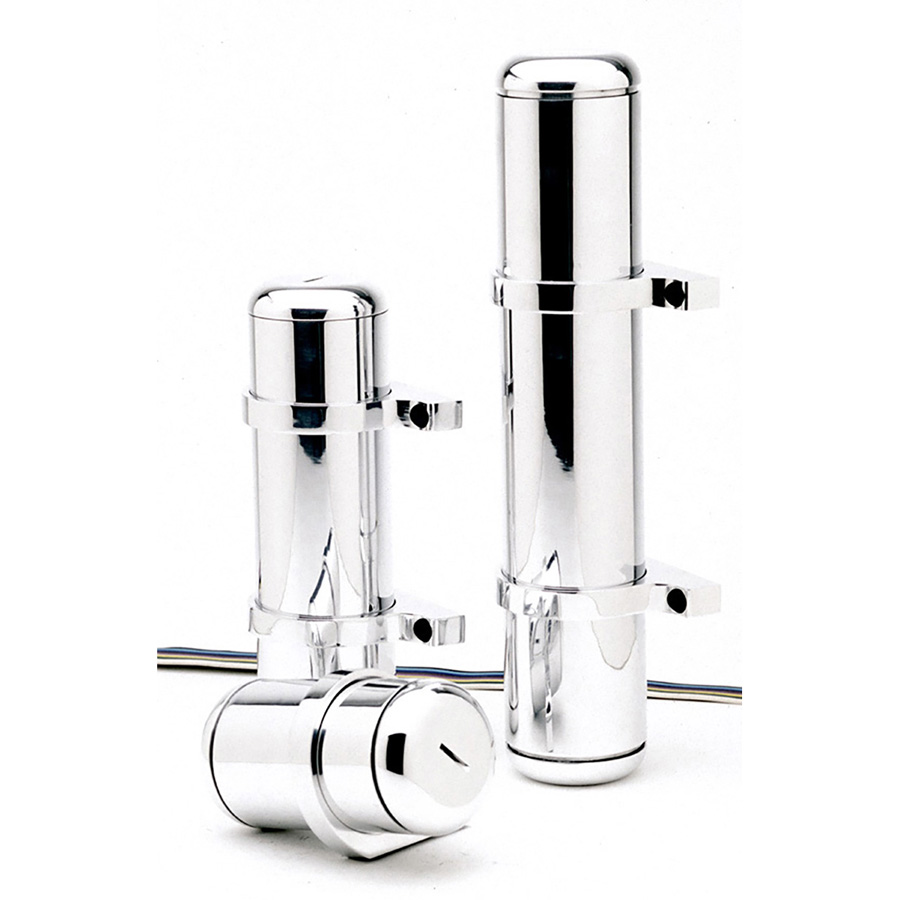 FR1614MA_MAGNETIC_STYLE_RESERVOIR_001