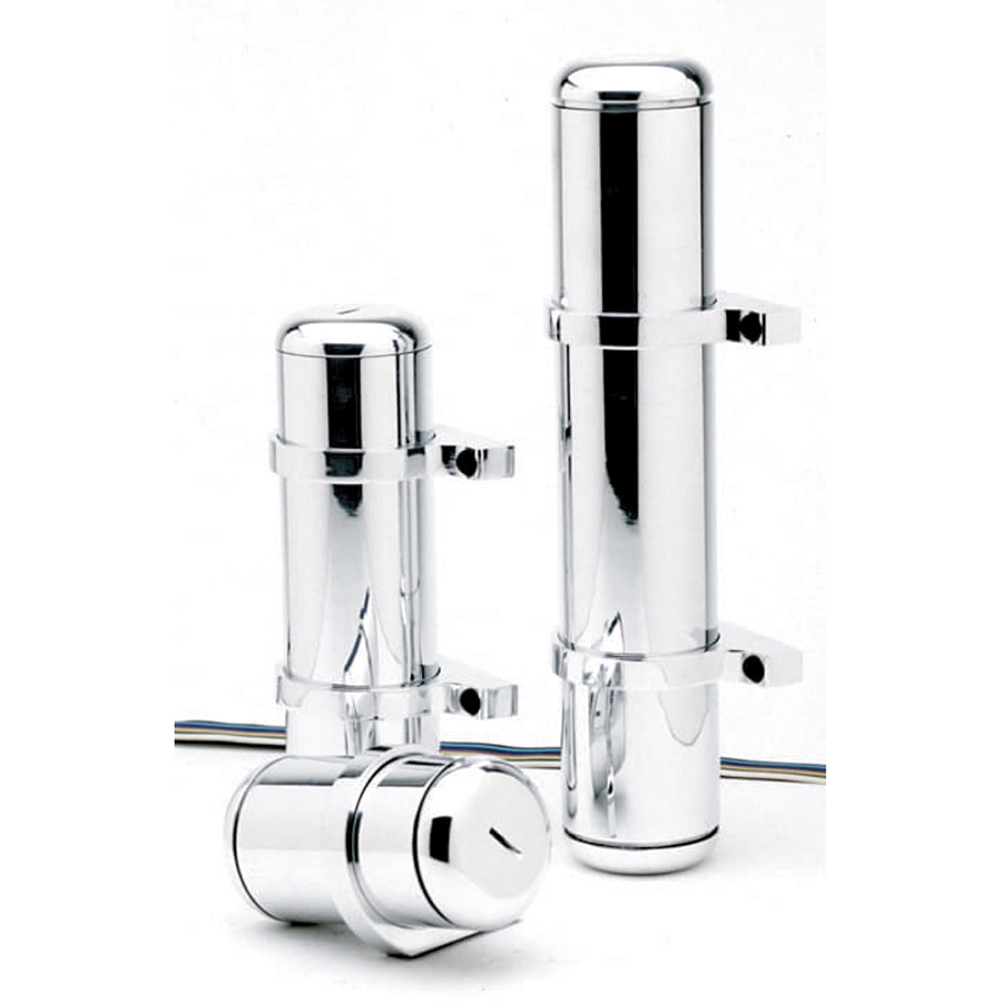 FR1614PL_POL_KIT_RESEVOIR_PWR_STEERING_001