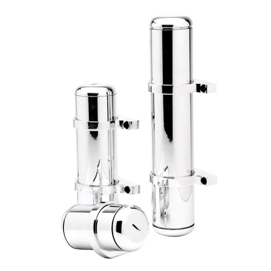 FR1615_REMOTE_RESERVOIR-RADIATOR_001