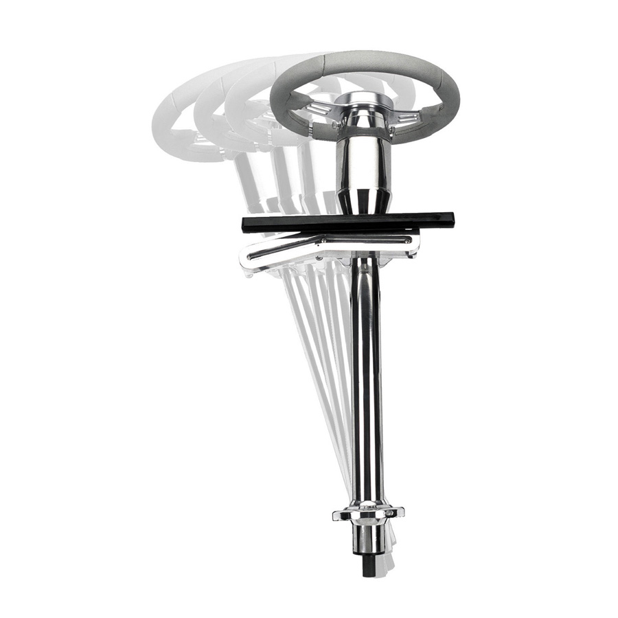 FR1621_1_3.4in_SWING_AWAY_KIT_001