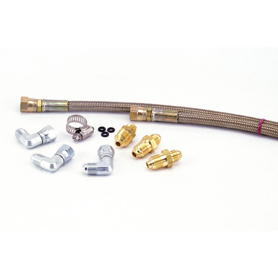 FR1623_LINE_KIT_FOR_GM_RACK_TO_P_PUMP_001