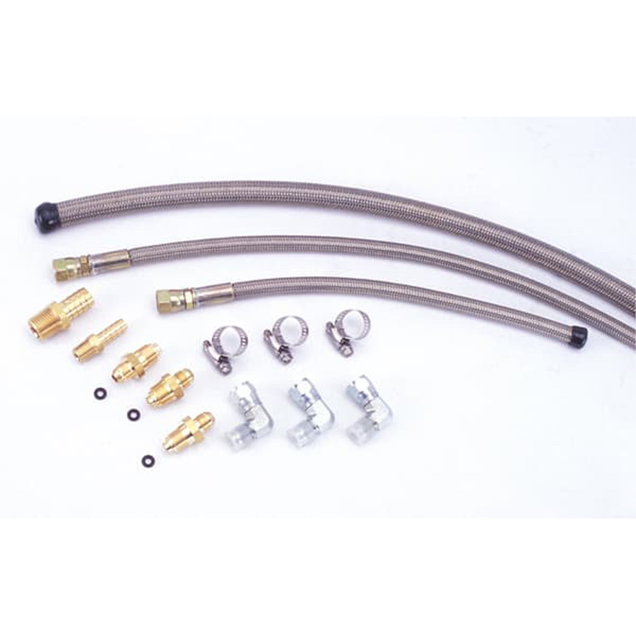 FR1625_LINE_KIT_FOR_GM_RACK_TO_PUMP_001