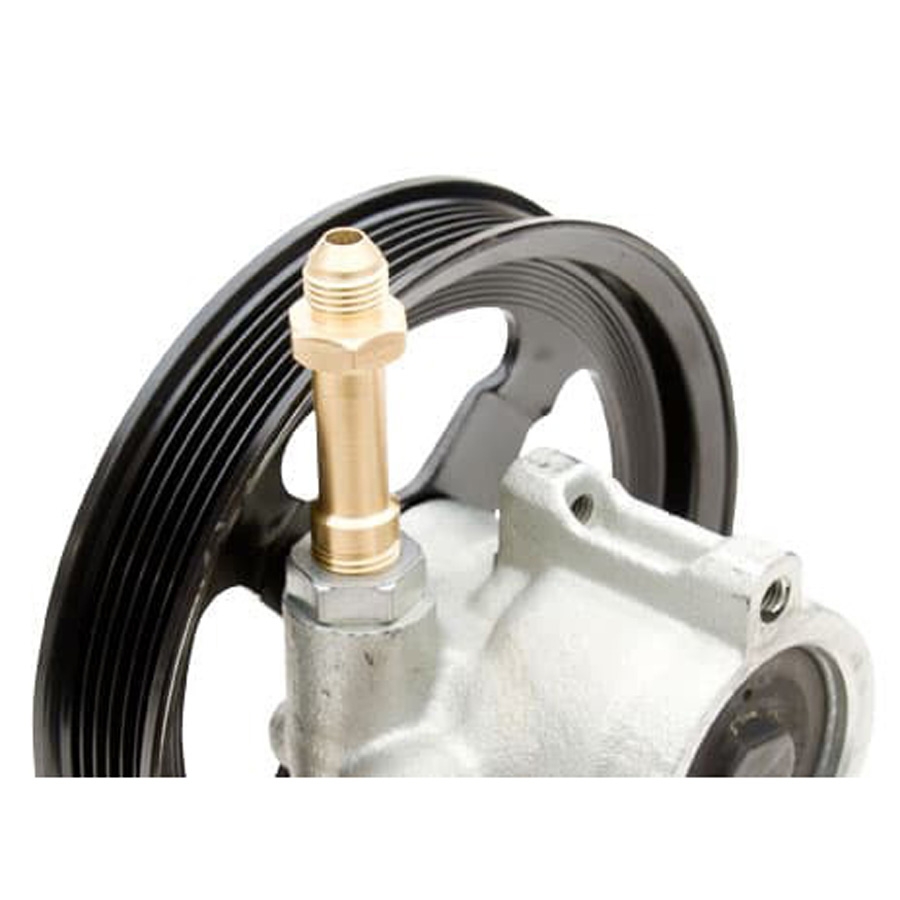 FR1634_FITTING_M16X1.5_X_AN6_LS3_001