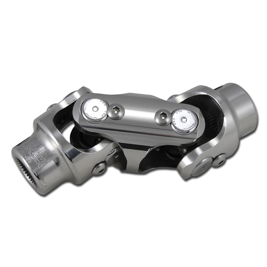 FR1791PL_9.16in-26_X_3.4in_DD_DBL_U-J_001