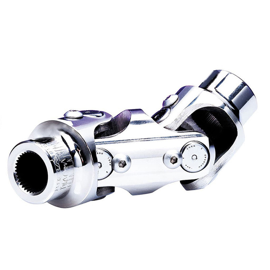 FR1798-6_1inDD_X_3.4in-36_DBL_U-J_001