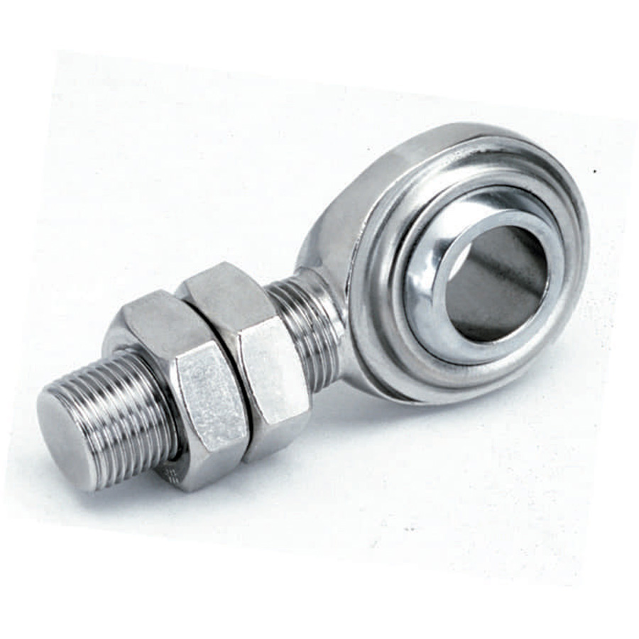 Steering Shafts & Support Bearings