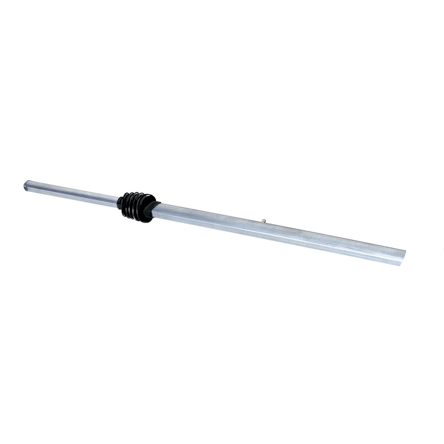 FR1856_SLIP.COLLAPSIBLE_SHAFT_001