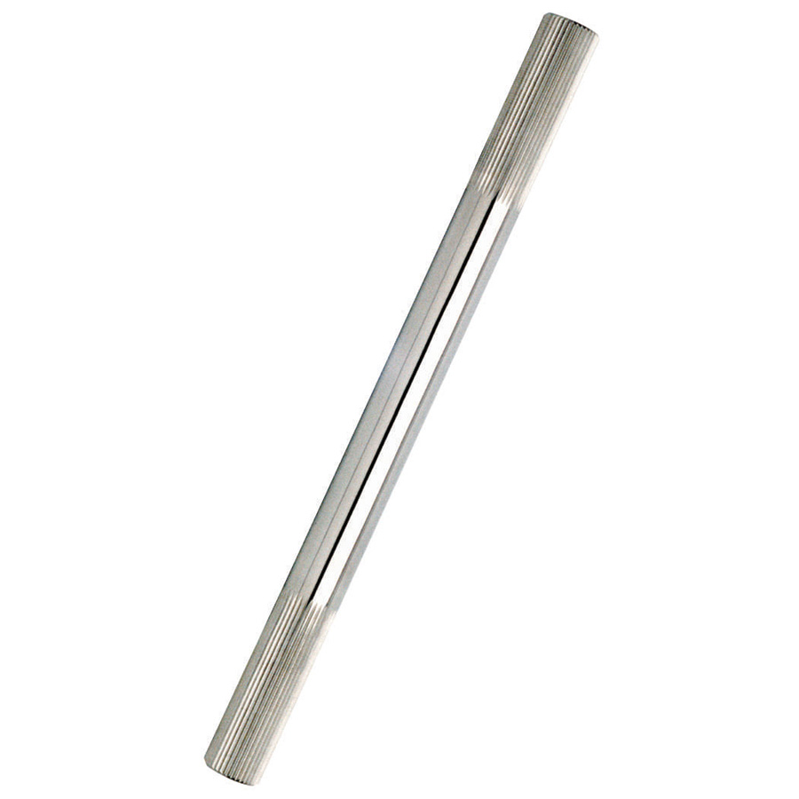 FR1871-32SS_32in_SS_SBE_SHAFT_POLISHED_001