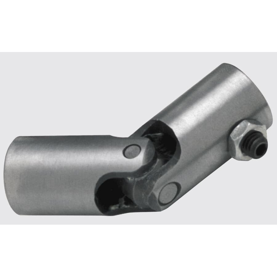 FR1900_3.4in_X_3.4in_SMOOTH_001