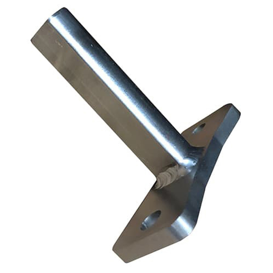 FR1949T_RAGJNT_BOWTIE_3.4DD_X_3.25_LG_001