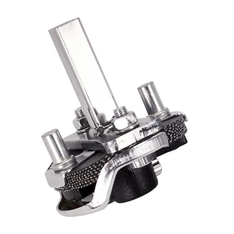 Steering Universal Joints