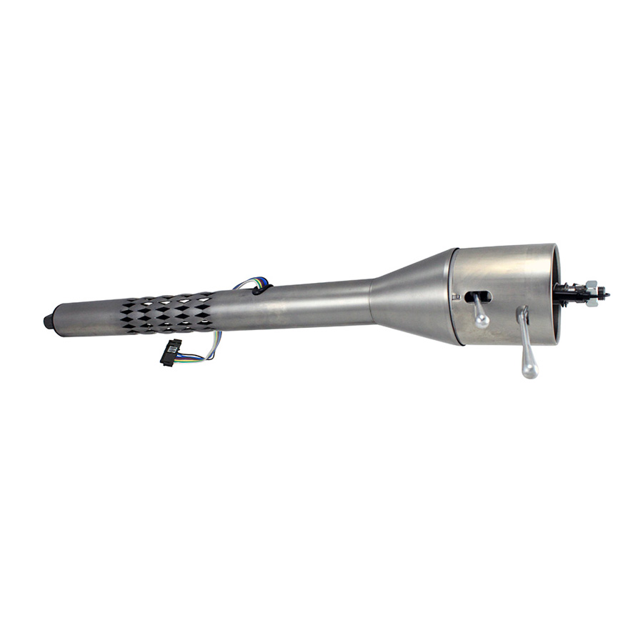 FR20005-28LC - 28