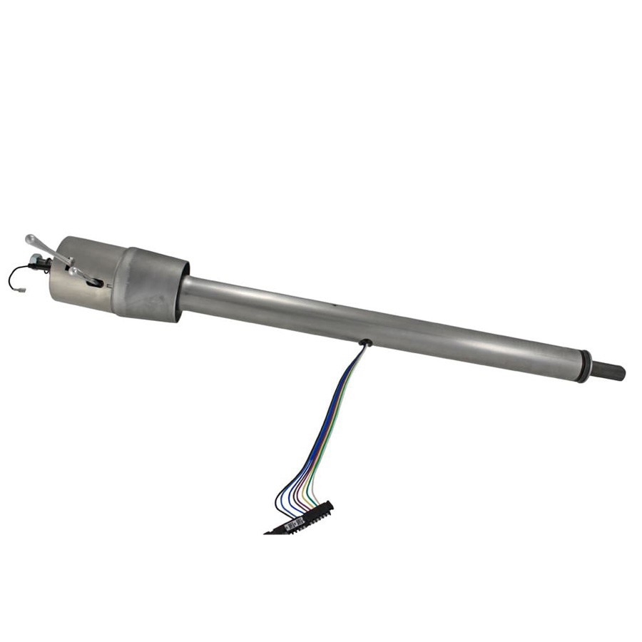 FR20005-57_57_CHEVY_FLOOR_SHIFT_PAINTABLE_001