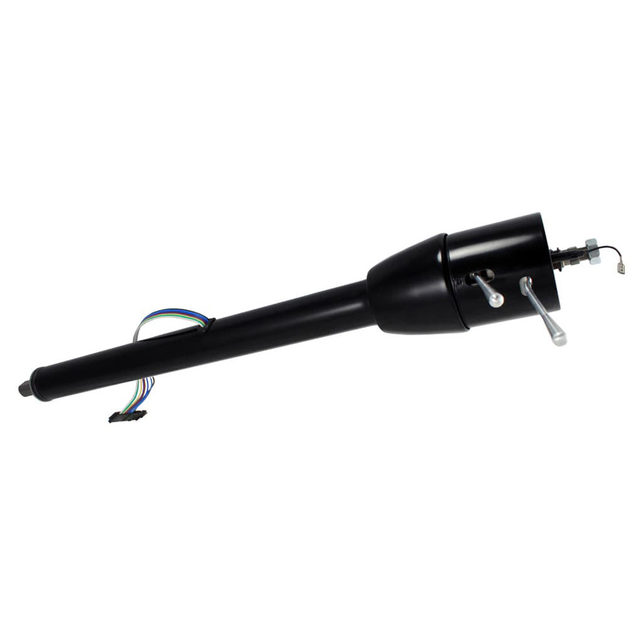 FR20005BBK_30in_X_2in_FLOOR_SHIFT_BELL_BLAC_001