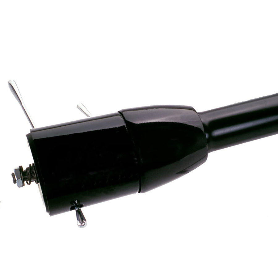FR20005BBK - 30