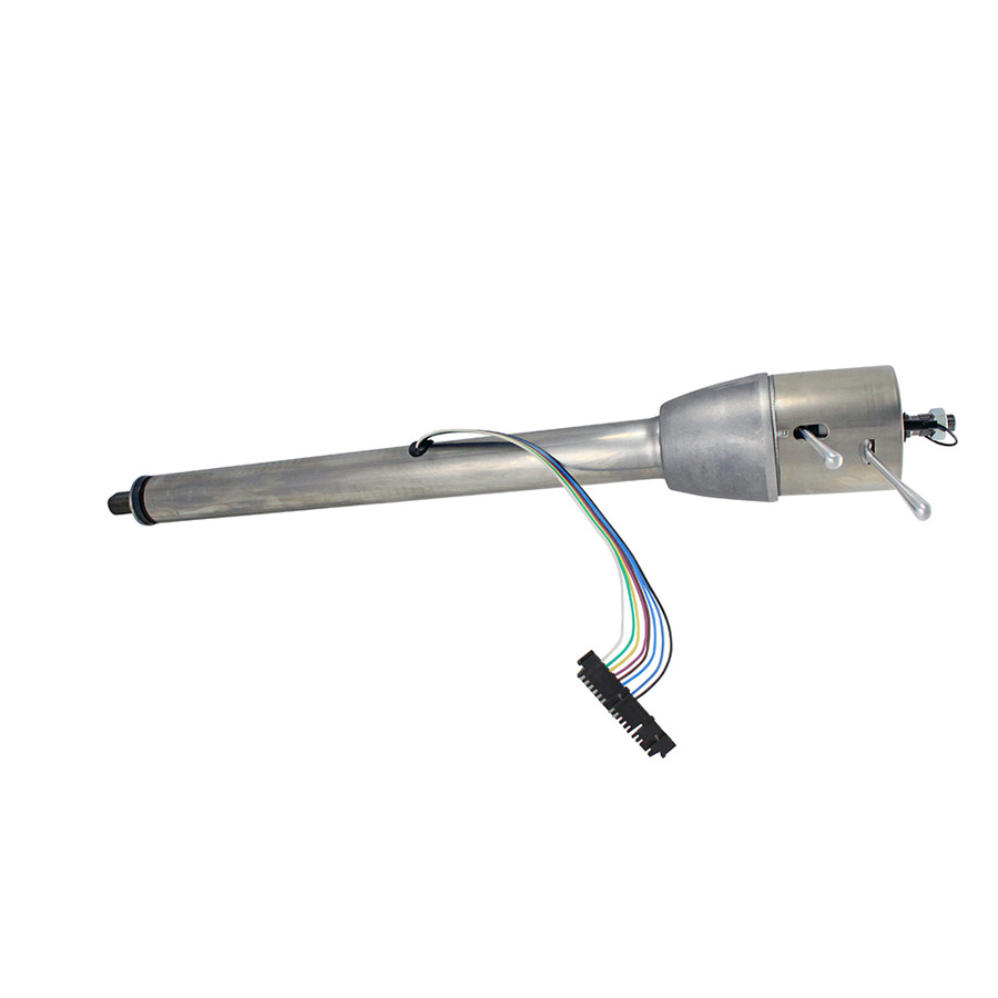 FR20006B_32in_X_2in_FLOOR_SHIFT_BELL_PAIN_001