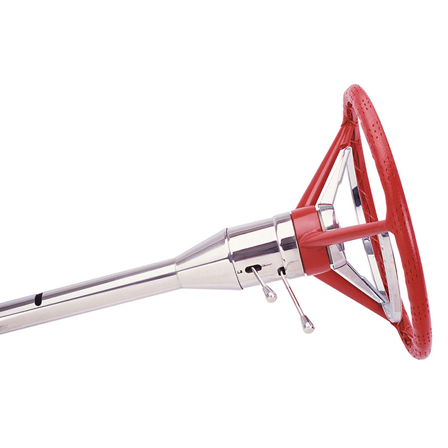 FR20009OESS_56-57_T-BIRD_COL_STK_WH_BOX_PL_001