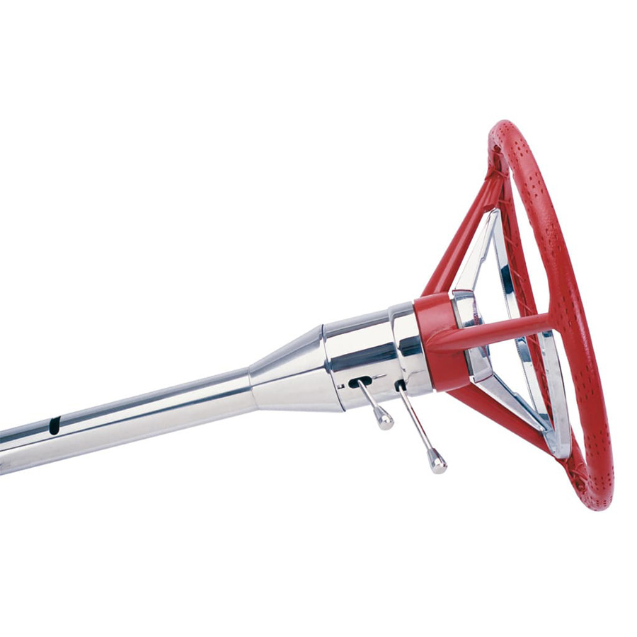 FR20009OE_56-57_T-BIRD_COL_STK_WH_BOX_001