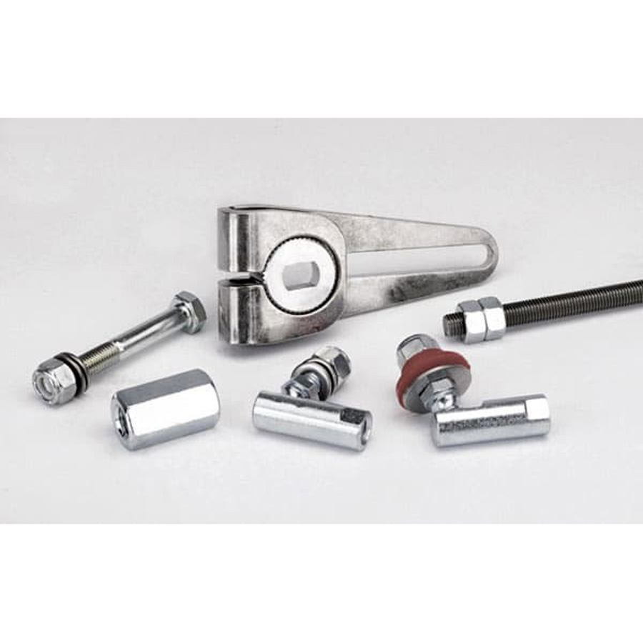 FR20010LK-S_SHIFT_LINKAGE_KIT_SHORT_10-1.2_001