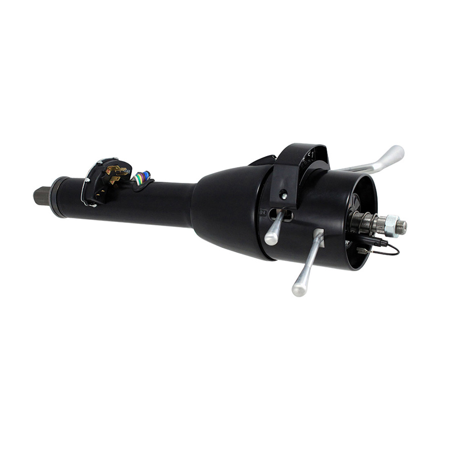 FR20020MCBK_BLACK_FINISH_GS_MICRO_COLUMN_001