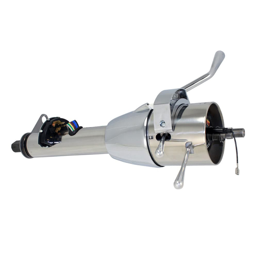 FR20020MCSS_SS_GS_MICRO_COLUMN_W._NSS_001