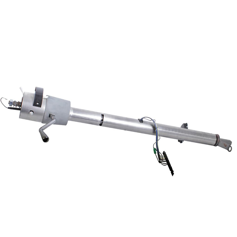 FR20023-57-CU_57_CHEV_COLUMN_WITH_INDICATOR_001