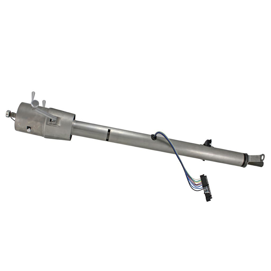 FR20023-57LC_57_CHEVY_GS_W._NSS_COLLAPS_001