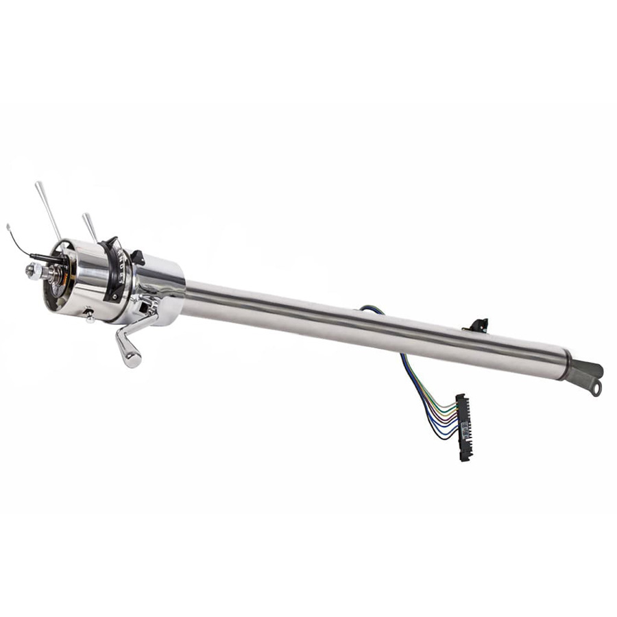 FR20023-57SC_CUSTOM_57_CHEVY_GS_W.LED_SC_001