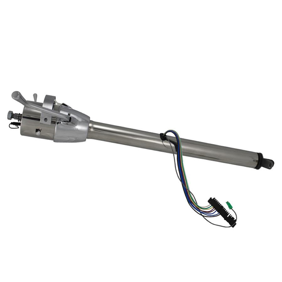 FR20029PL_35in_SS_GS_COLUMN_1inDD_001