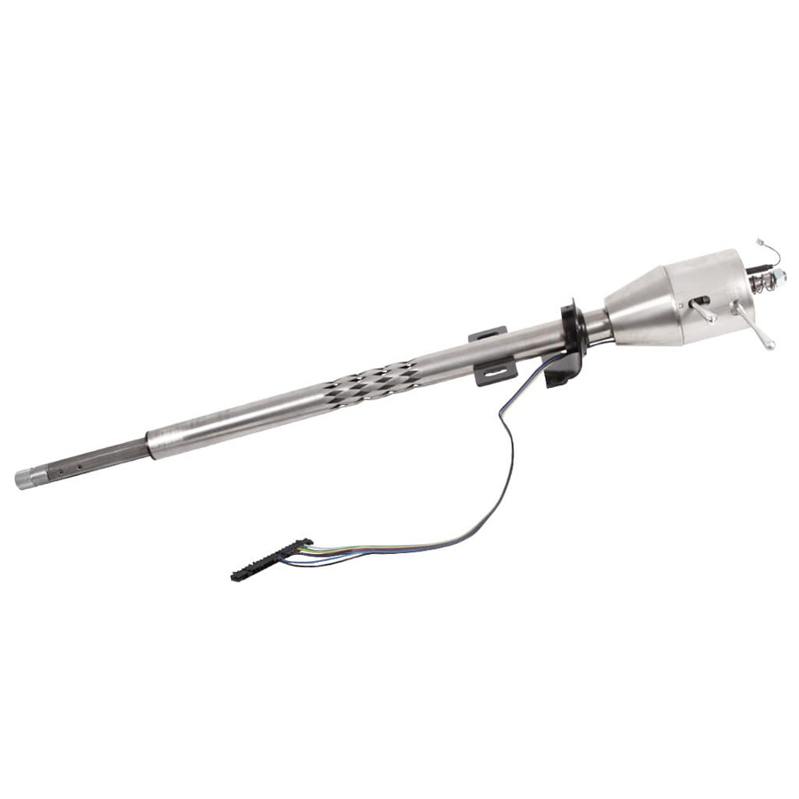 FR2003VT_67-68_VETTE_COL_PNT_COL_W._CWL_001