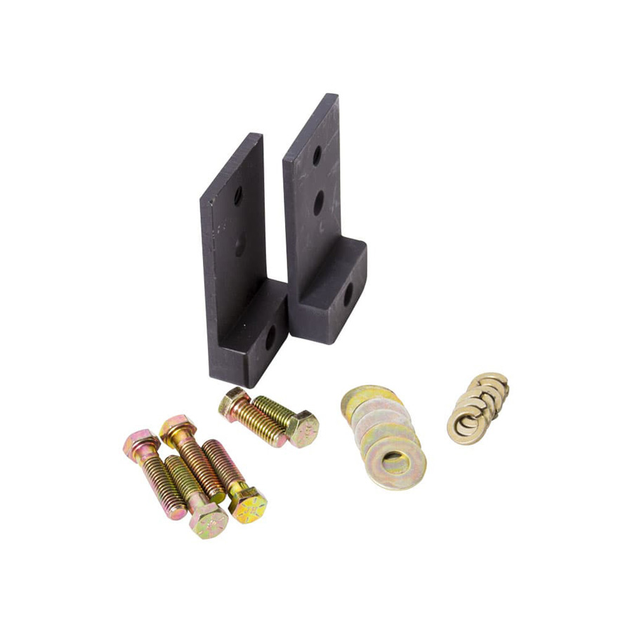 FR20060MU_CRADLE_RACK__PINION_RISER_KIT_001