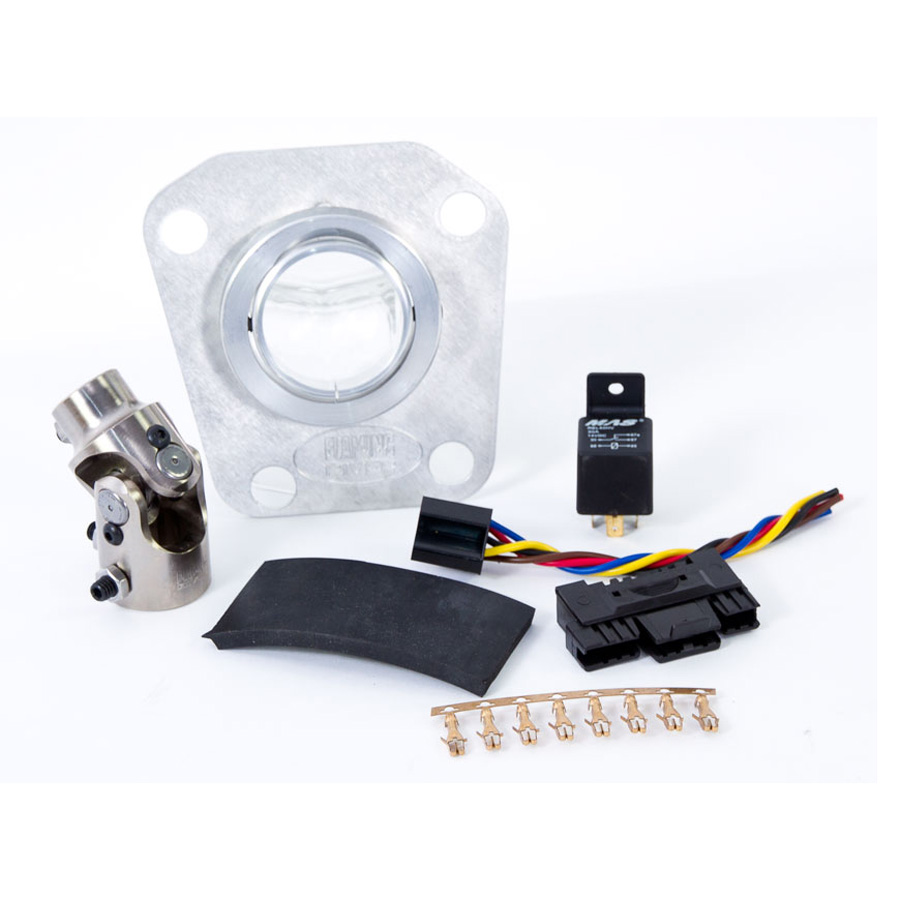 FR200MUKT2_67-70_INSTALL_KIT_FOR_MUST_COL_001