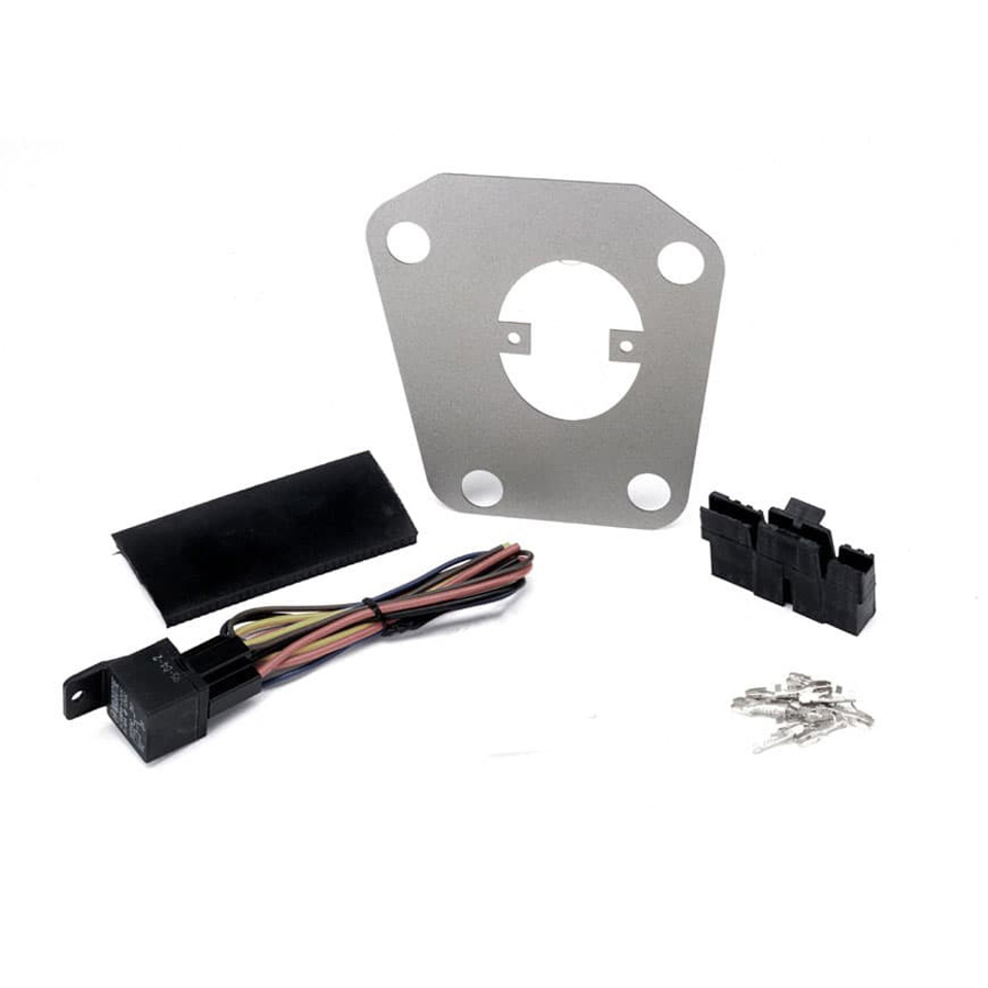 FR200MUKTNO_KIT_FOR_MUST._COL_NO_U-JOINT_001