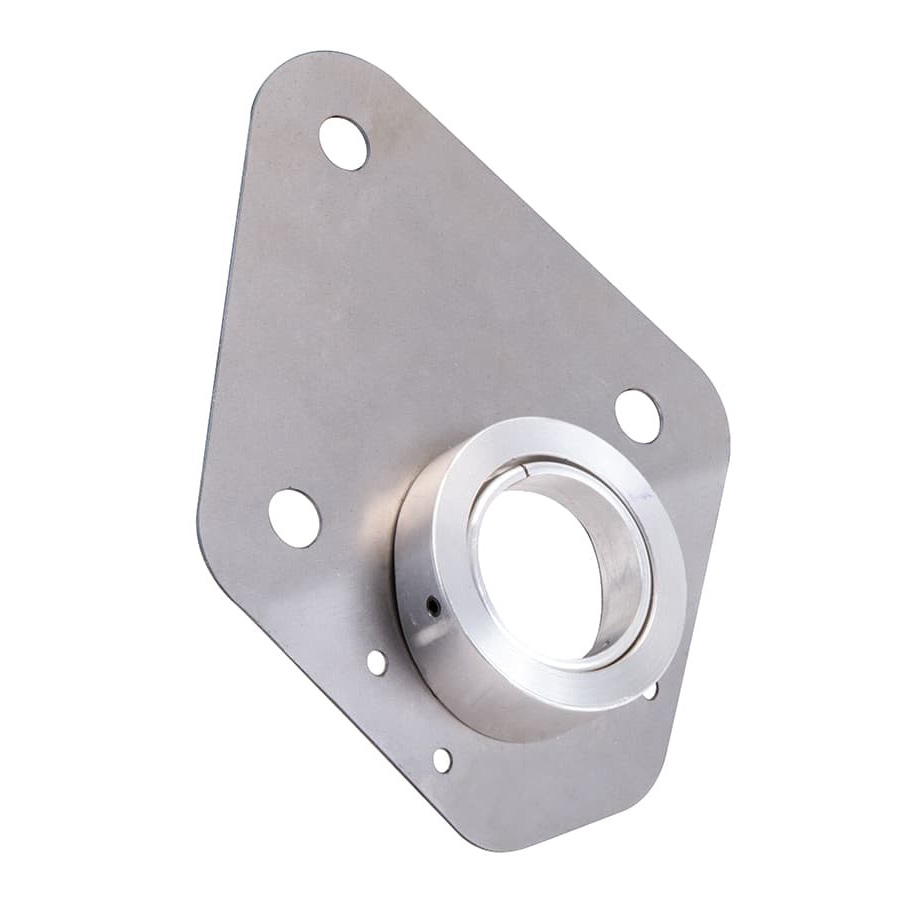 FR20101BR1_1966-77_FORD_BRONCO_FLR_MNT_001