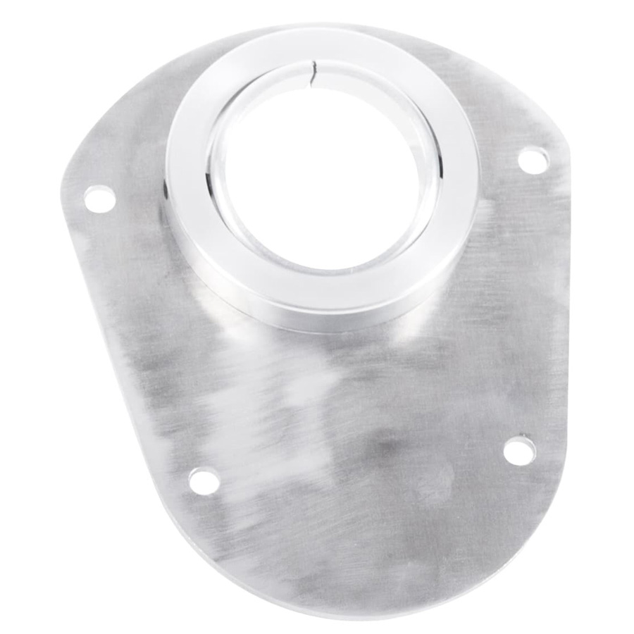 FR20101C10_ASMMNT_FLR_67-72_C-10_001