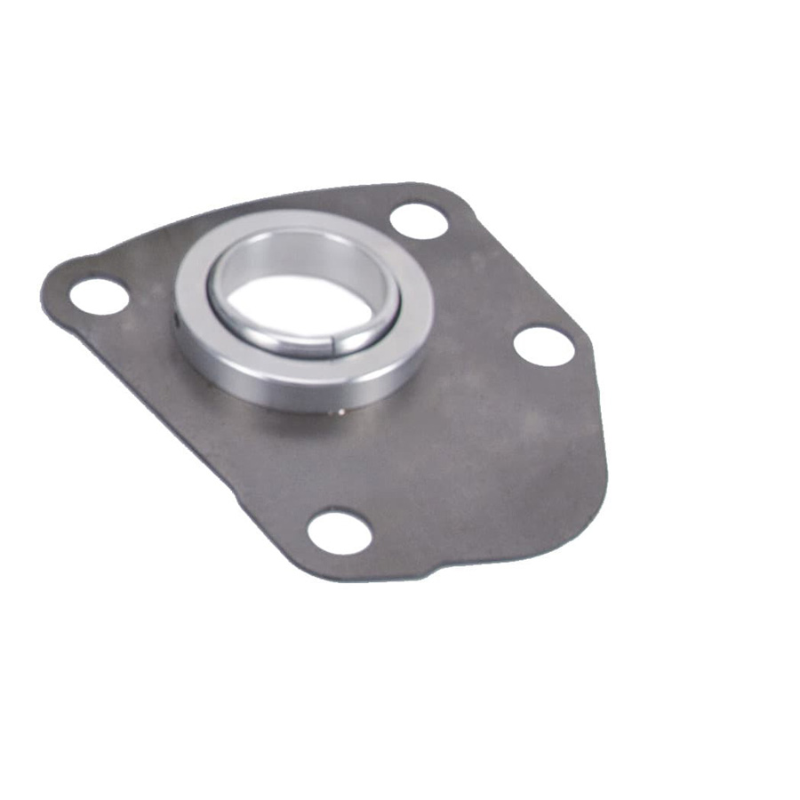 FR20101CJ_ASM_MTG_FLOOR_1979-86_JEEP_CJ_001