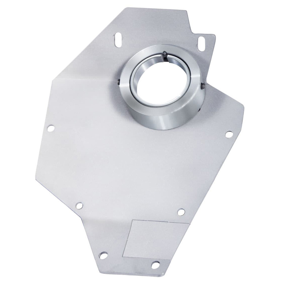 FR20101FD1_1949-53_FORD_FLOOR_MOUNT_001