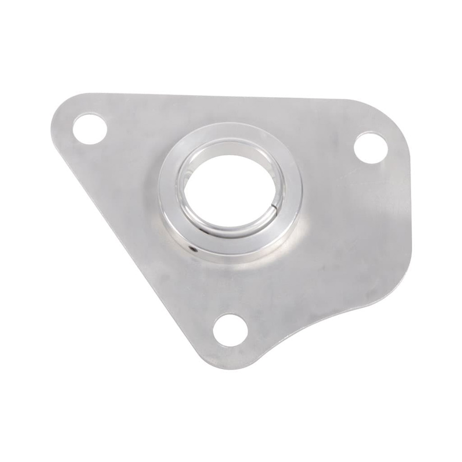 FR20101MPA_MOPAR_A_BODY_FLOOR_MOUNT_001