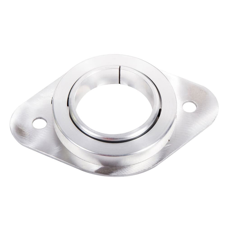 FR20101MP_ASMMNT_FLR_B-BODY_MOPAR_62-69_001